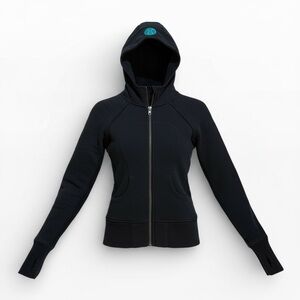 2013 limited edition- Like brand new